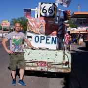 USA 247